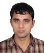 Kedar Bhandari Photo (1) (1).jpg