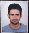 PASSPORT SIZE PHOTO.jpg