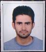 PASSPORT SIZE PHOTO.jpg