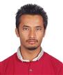 sabin khadka photo.jpg